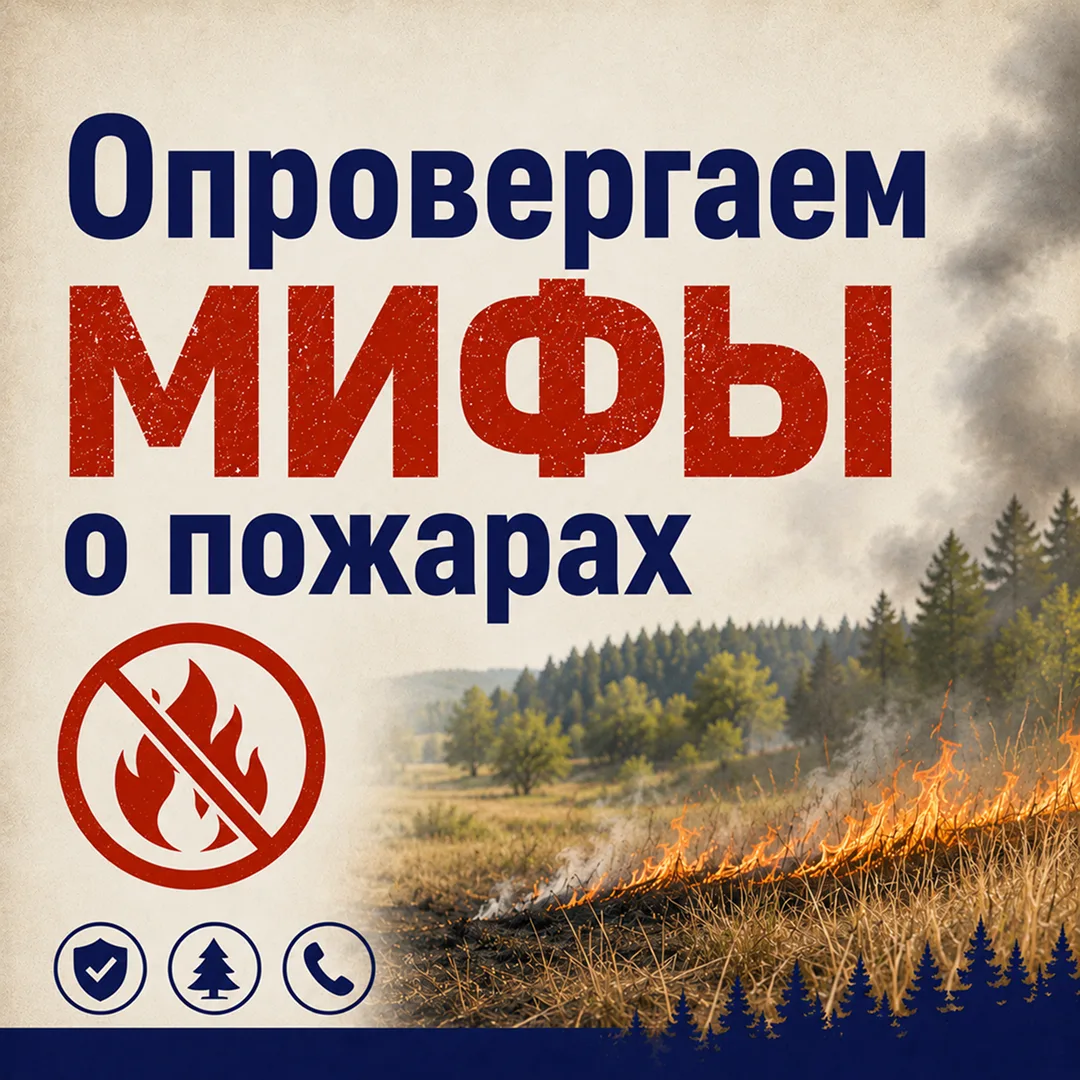 паблики предупреждают о пожароопасном сезоне_29.05.